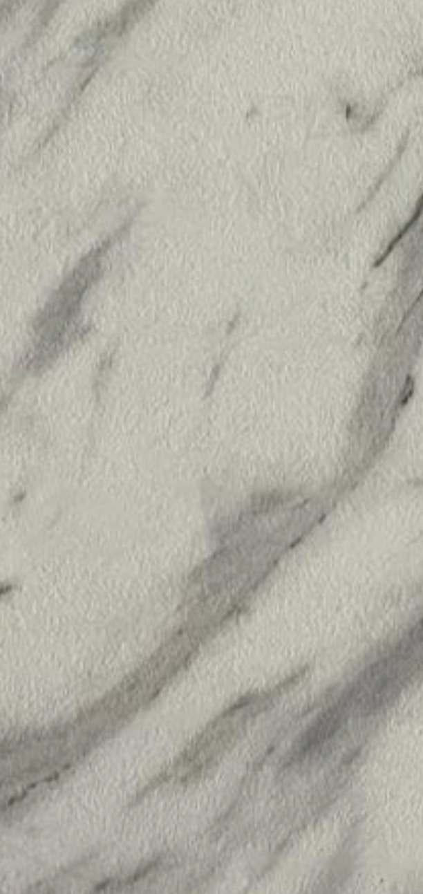 Calacatta Marble & Stone Laminate 8x4 ft Texture 1 mm - 6085 RKG
