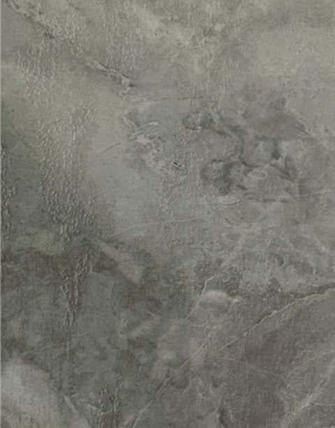Dark Baadal Marble & Stone Laminate 8x4 ft Texture 1 mm - 6086 STN