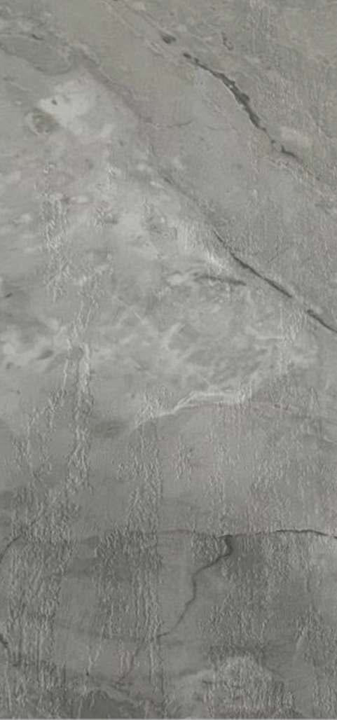 Light Baadal Marble & Stone Laminate 8x4 ft High Gloss 1 mm - 6087 HGL