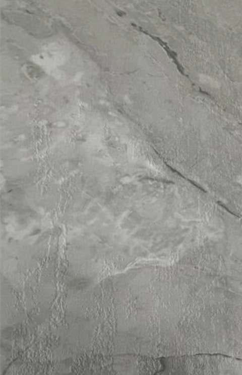 Light Baadal Marble & Stone Laminate 8x4 ft Texture 1 mm - 6087 STN