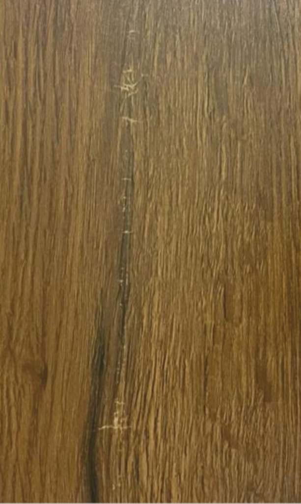 Montana Oak Wood Laminate 8x4 ft Texture 1 mm - 6088 CCD