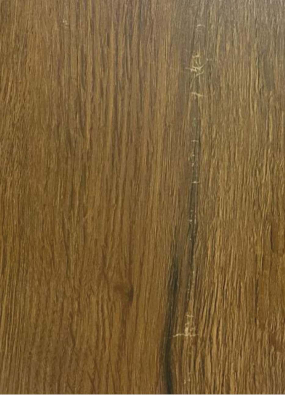 Montana Oak Wood Laminate 8x4 ft Texture 1 mm - 6088 OKZ