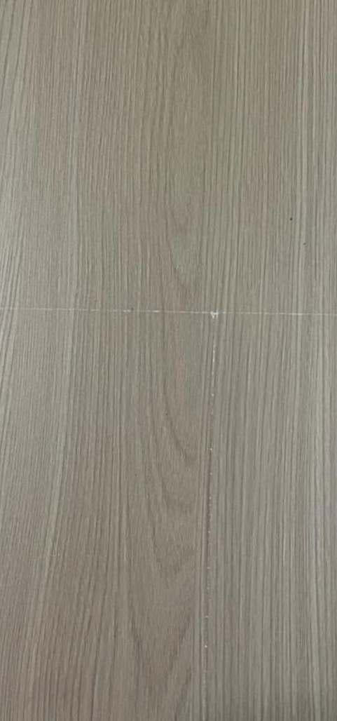 Irish Magas Wood Laminate 8x4 ft Texture 1 mm - 6089 CCD