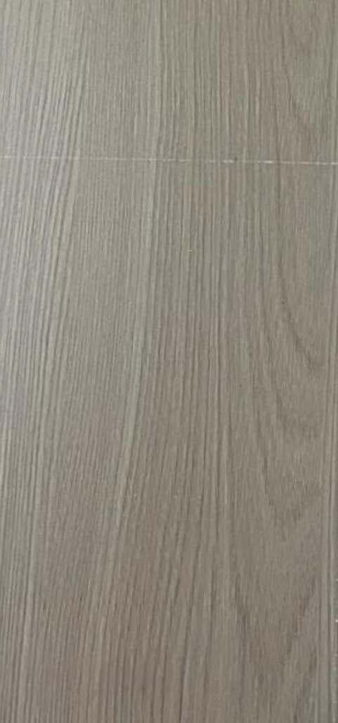 Irish Magas Wood Laminate 8x4 ft Texture 1 mm - 6089 NDS