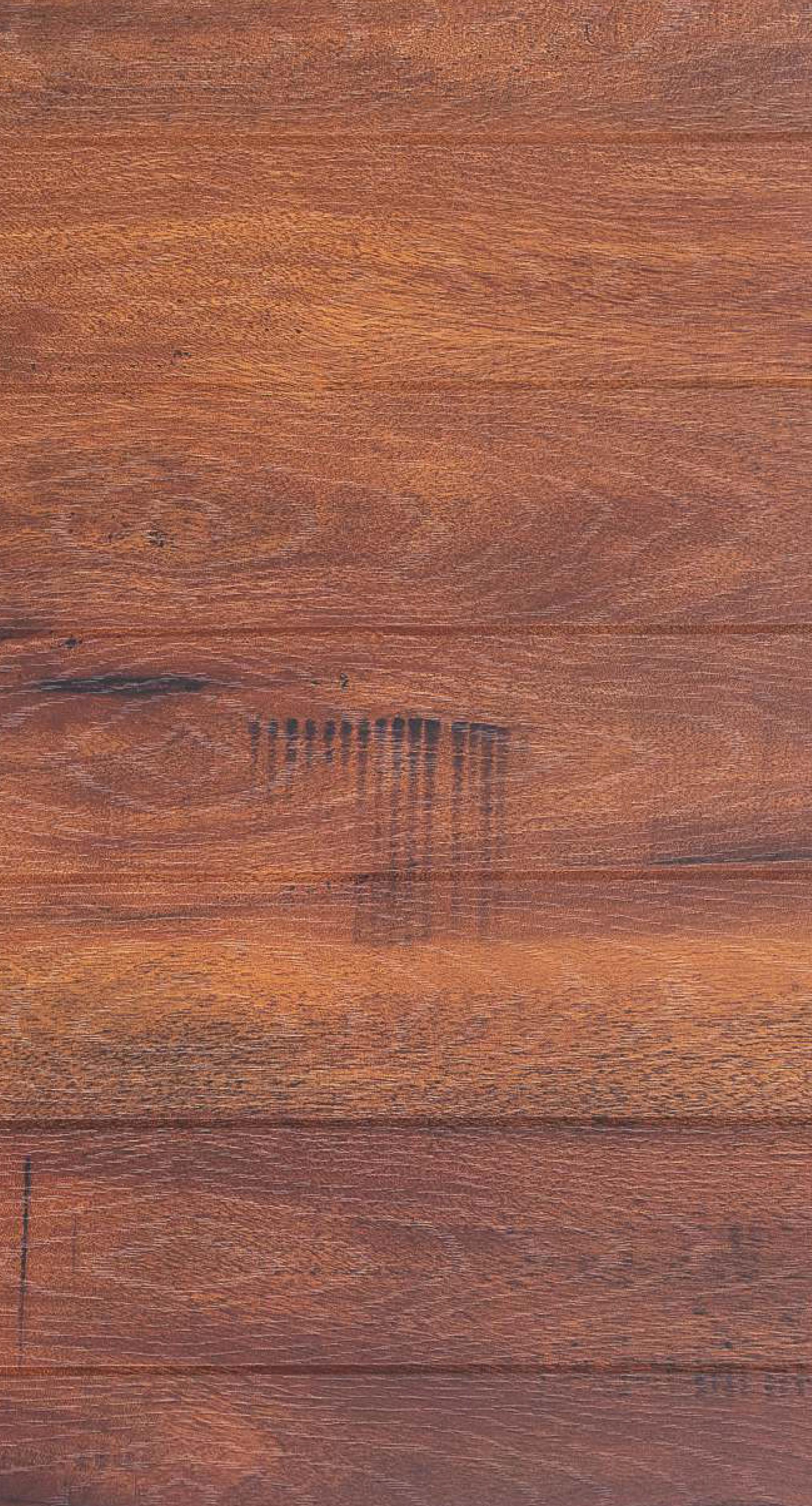 () Wood Laminate 8x4 ft Texture 1 mm - 608 RB15(Hz)