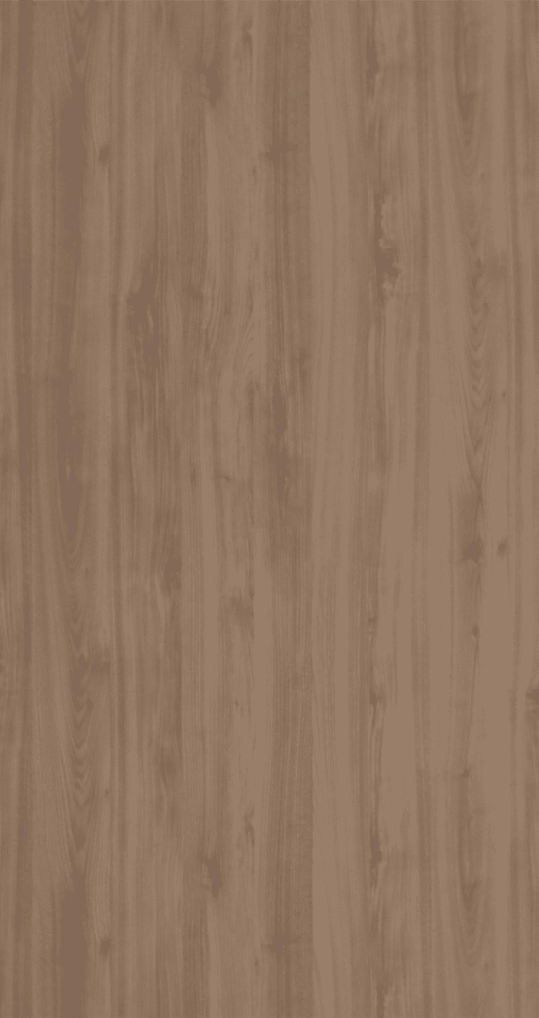 _ Wood Laminate 8x4 ft Suede 1 mm - 608 SF