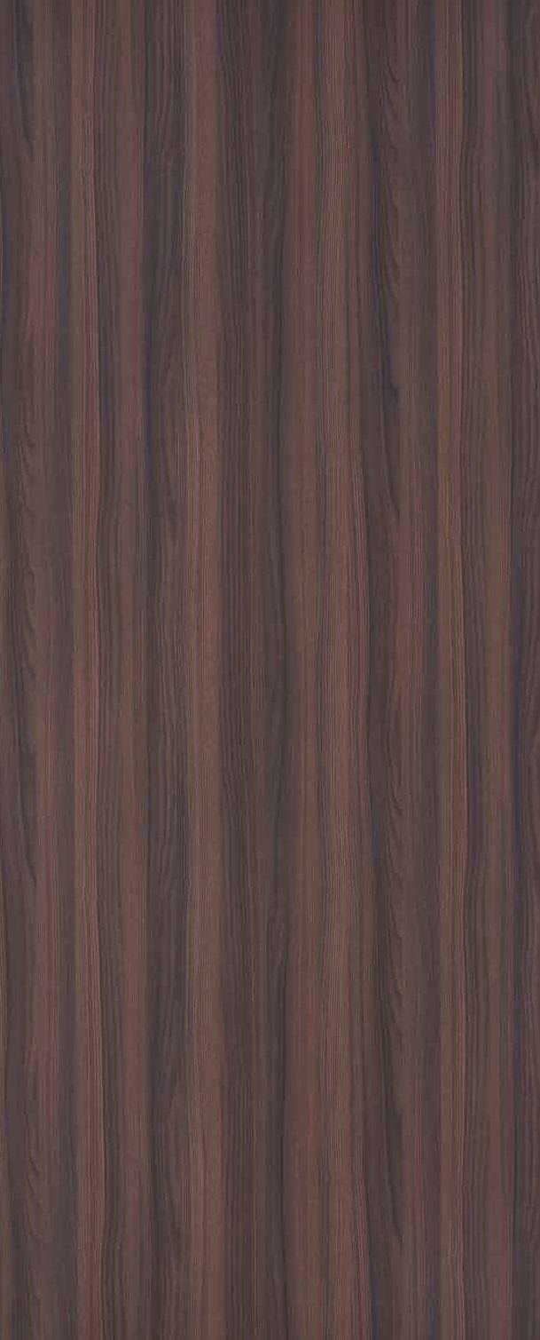 Baltic Ash Wood Laminate 8x4 ft Suede 1 mm - 608 SU