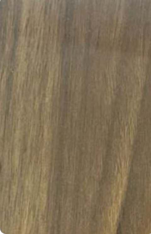 Epic Walnut Wood Laminate 8x4 ft High Gloss 1 mm - 6091 HGL
