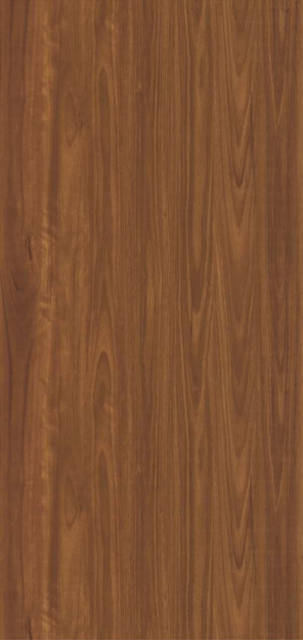 Epic Walnut Wood Laminate 8x4 ft Texture 1 mm - 6091 RSH