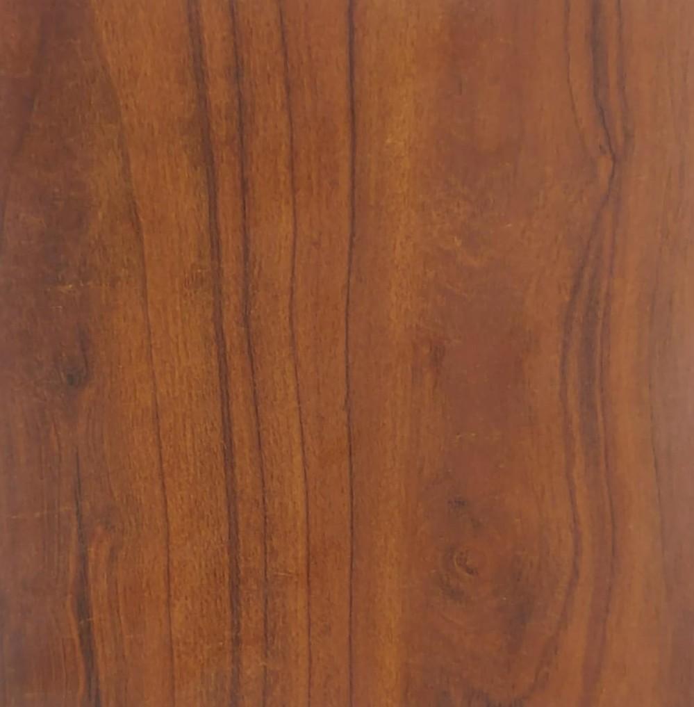 Sandy Flow Wood Laminate 8x4 ft Texture 0.8 mm - 6092 DM