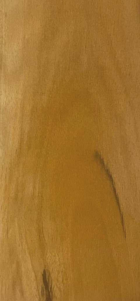 Epic Walnut Wood Laminate 8x4 ft High Gloss 1 mm - 6092 HGL