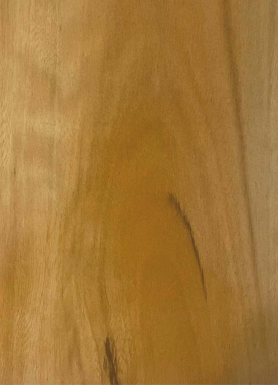 Epic Walnut Wood Laminate 8x4 ft Texture 1 mm - 6092 RSH