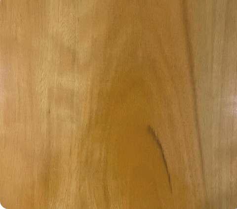 Epic Walnut Wood Laminate 8x4 ft Suede 1 mm - 6092 SF