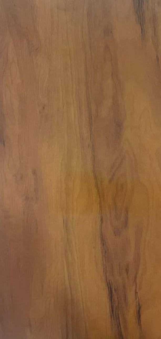 Bastogne Wood Laminate 8x4 ft Texture 1 mm - 6093 NDS