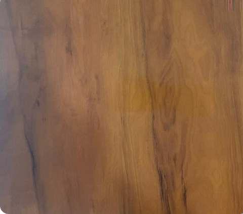 Bastogne Wood Laminate 8x4 ft Suede 1 mm - 6093 SF
