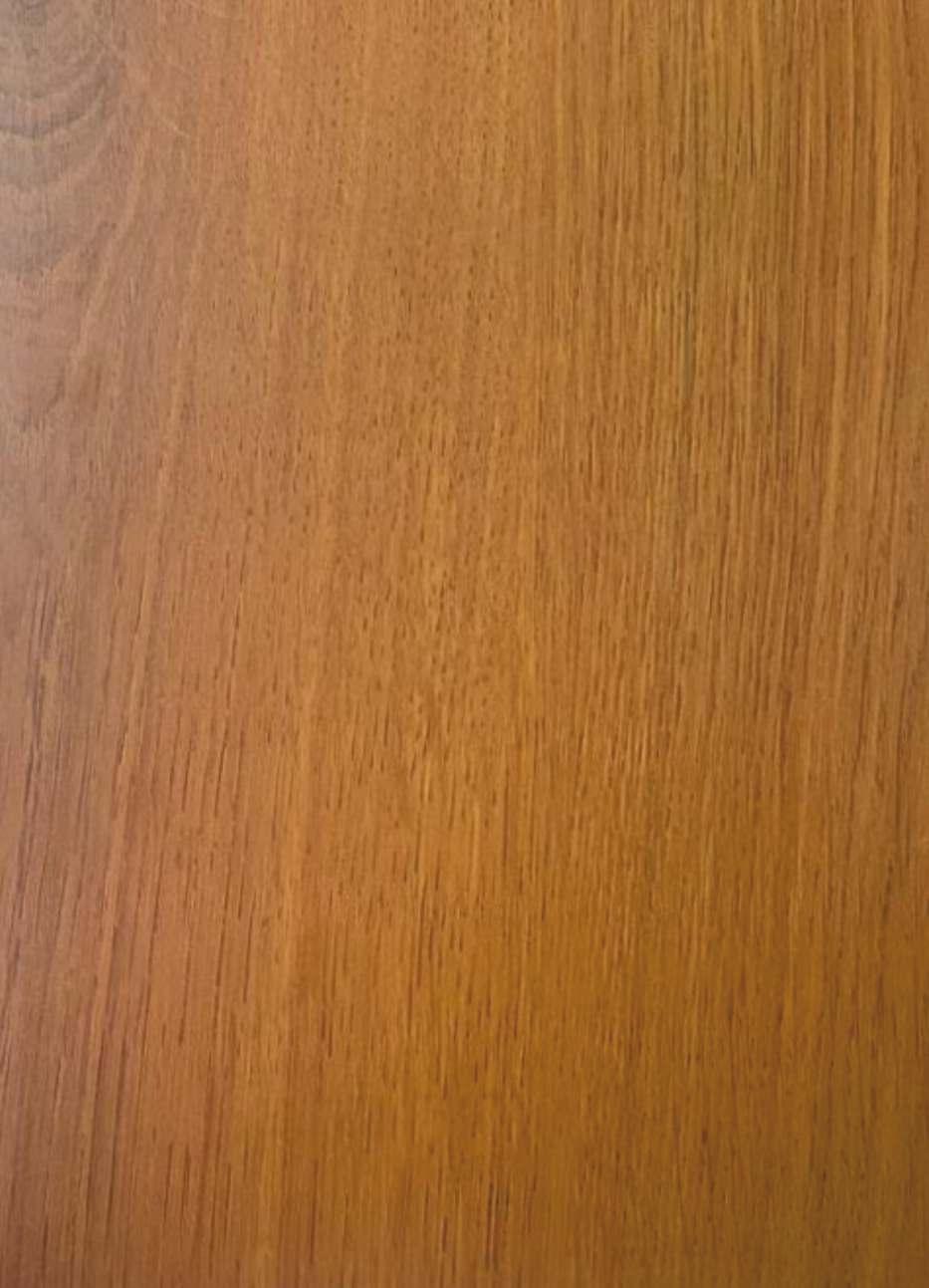 Claro Oak Wood Laminate 8x4 ft Texture 1 mm - 6094 RSH