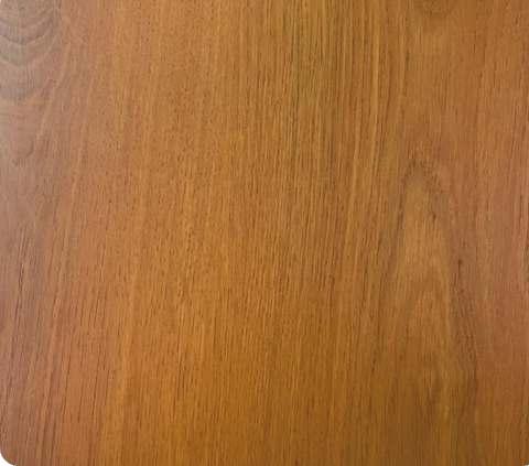 Claro Oak Wood Laminate 8x4 ft Suede 1 mm - 6094 SF