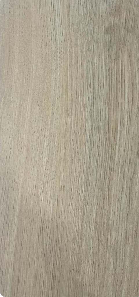 Claro Oak Wood Laminate 8x4 ft Texture 1 mm - 6095 RSH