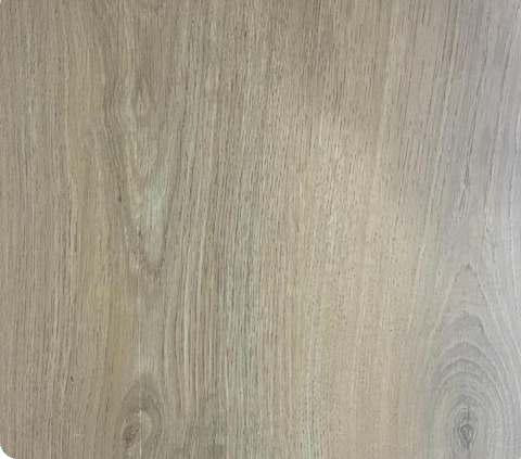 Claro Oak Wood Laminate 8x4 ft Suede 1 mm - 6095 SF