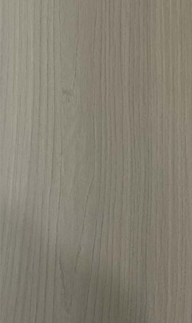 Noce Grey Wood Laminate 8x4 ft Texture 1 mm - 6096 RSH