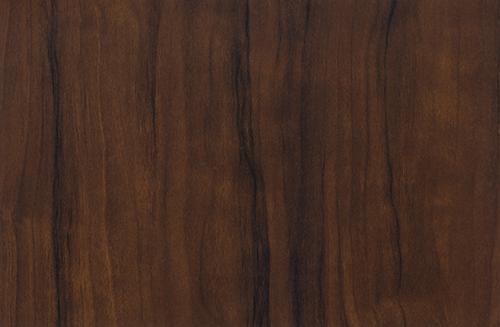 Catania Oak Wood Laminate 8x4 ft Glossy 0.8 mm - 6096 SG