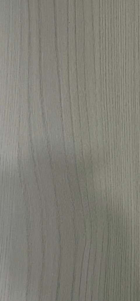 Noce Grey Wood Laminate 8x4 ft Matte 1 mm - 6097 MTS