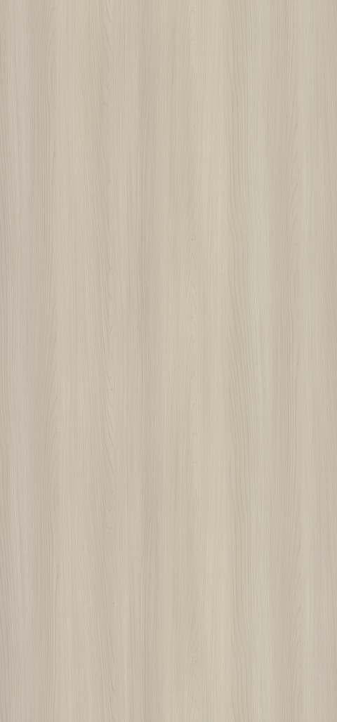 Noce Grey Wood Laminate 8x4 ft Texture 1 mm - 6097 RSH