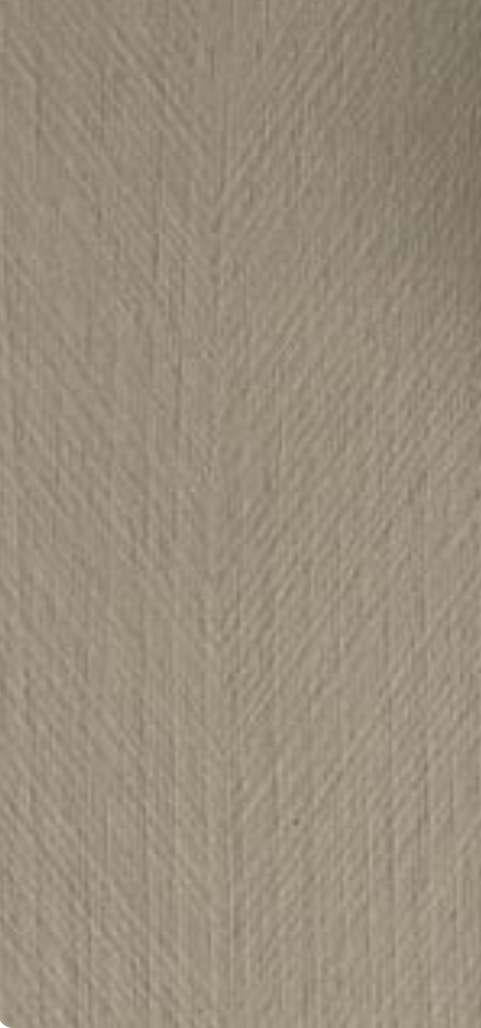 Canterbury Wood Laminate 8x4 ft Matte 1 mm - 6099 MTS