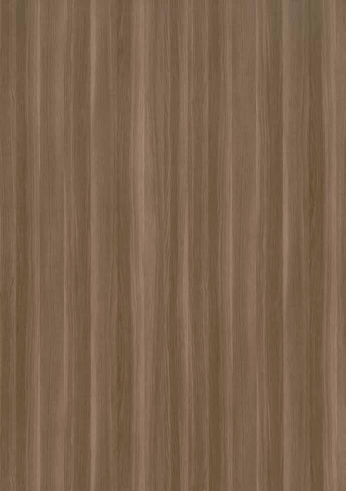 Ash Wood Laminate 8x4 ft Texture 1 mm - 609 EO