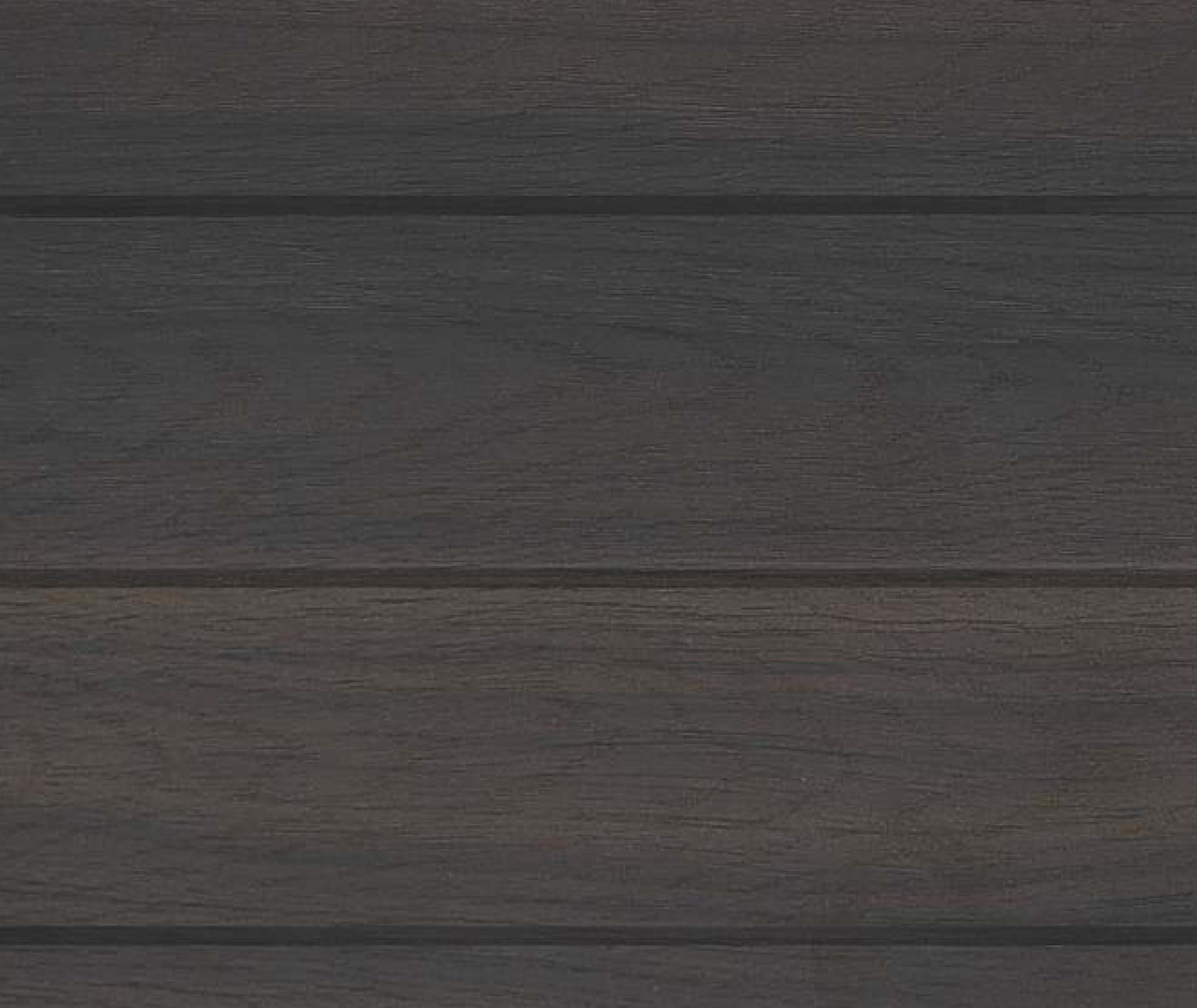() Wood Laminate 8x4 ft Texture 1 mm - 609 RB15(Hz)