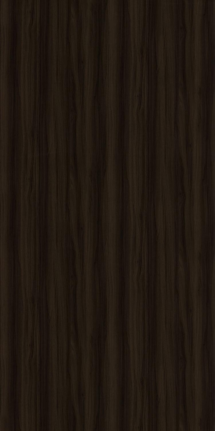 Wood Laminate 8x4 ft Suede 1 mm - 609 RB22