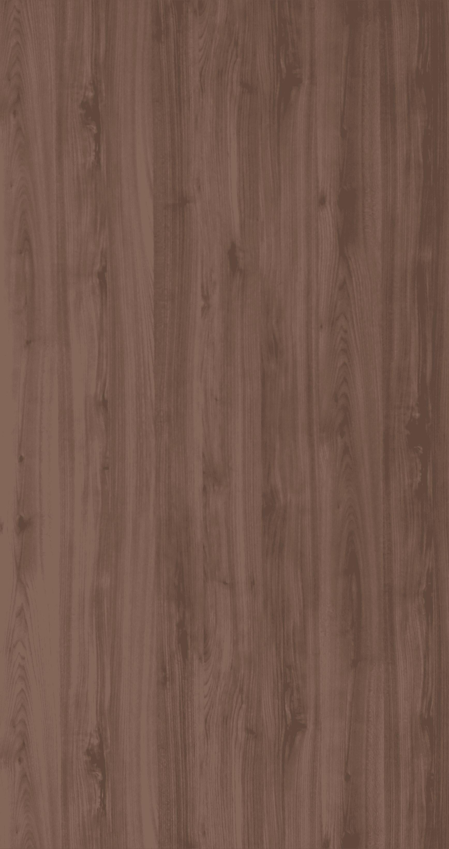 _ Wood Laminate 8x4 ft Suede 1 mm - 609 SF