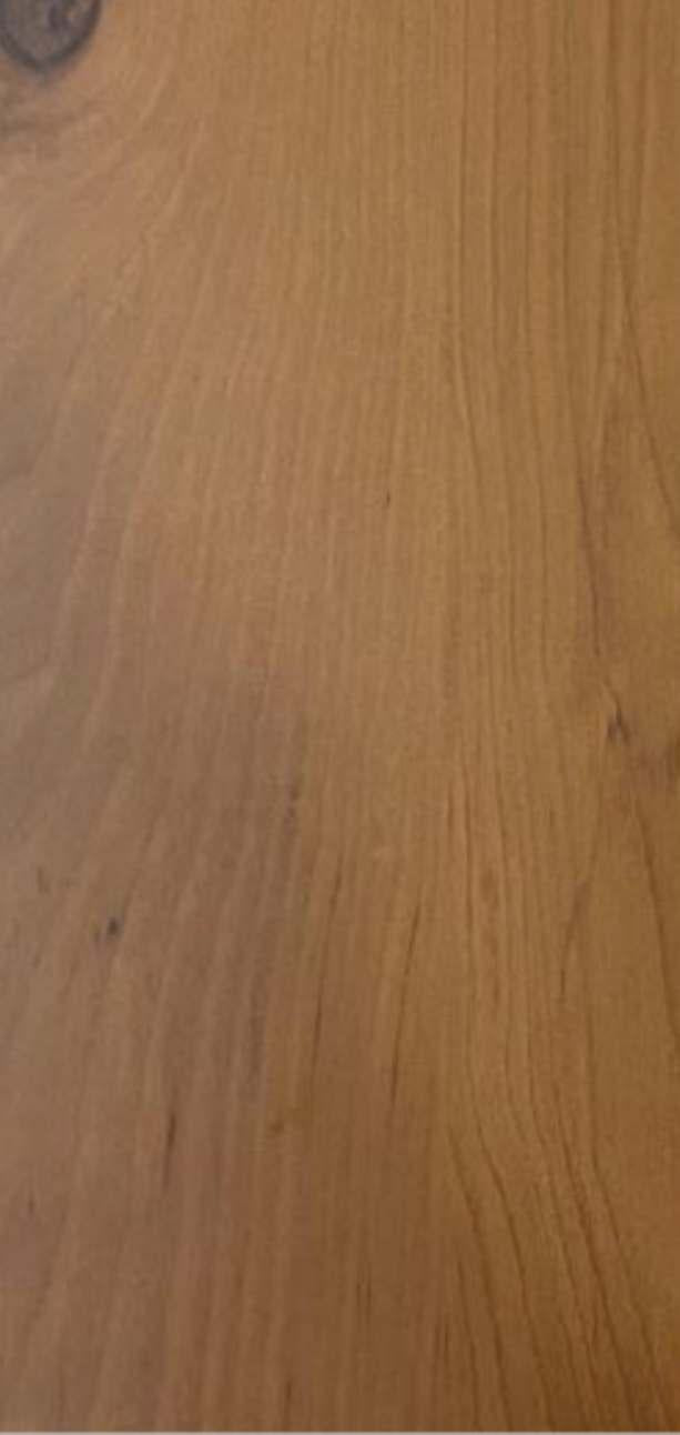Cedrus Wood Laminate 8x4 ft Matte 1 mm - 6100 MTS