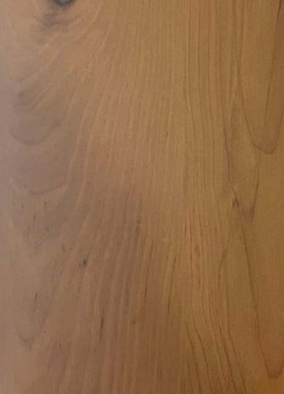 Cedrus Wood Laminate 8x4 ft Texture 1 mm - 6100 NDS