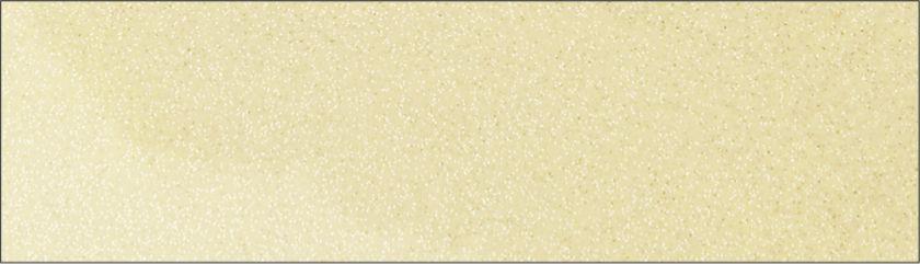 _ Wood Laminate 8x4 ft 1 mm - 6101CC 8