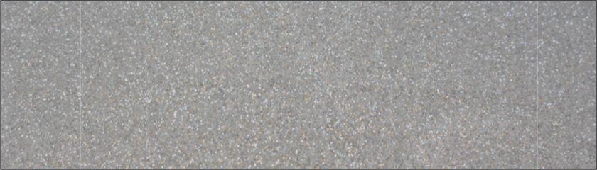 _ Wood Laminate 8x4 ft 1 mm - 6103CC 8