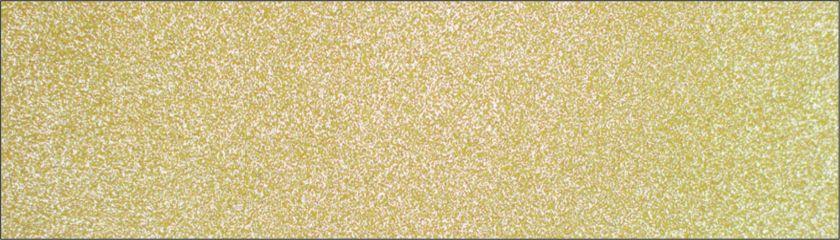 _ Wood Laminate 8x4 ft 1 mm - 6104CC 8
