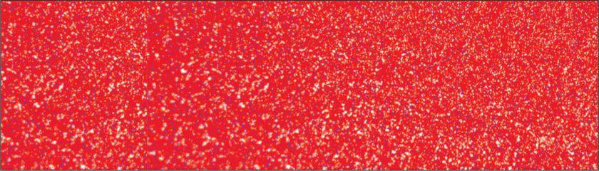 _ Wood Laminate 8x4 ft 1 mm - 6105CC 8