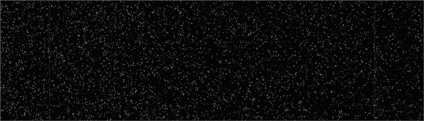 _ Wood Laminate 8x4 ft 1 mm - 6106CC 8