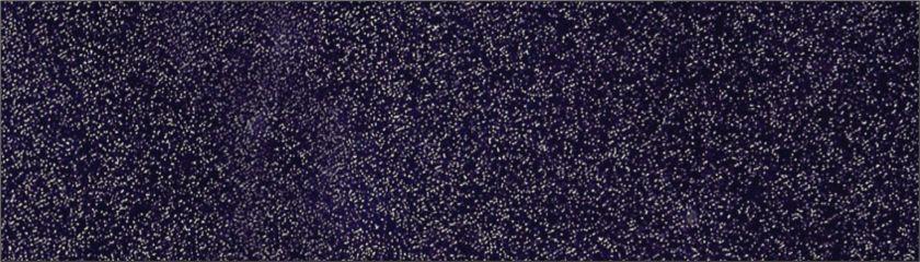 _ Wood Laminate 8x4 ft 1 mm - 6107CC 8