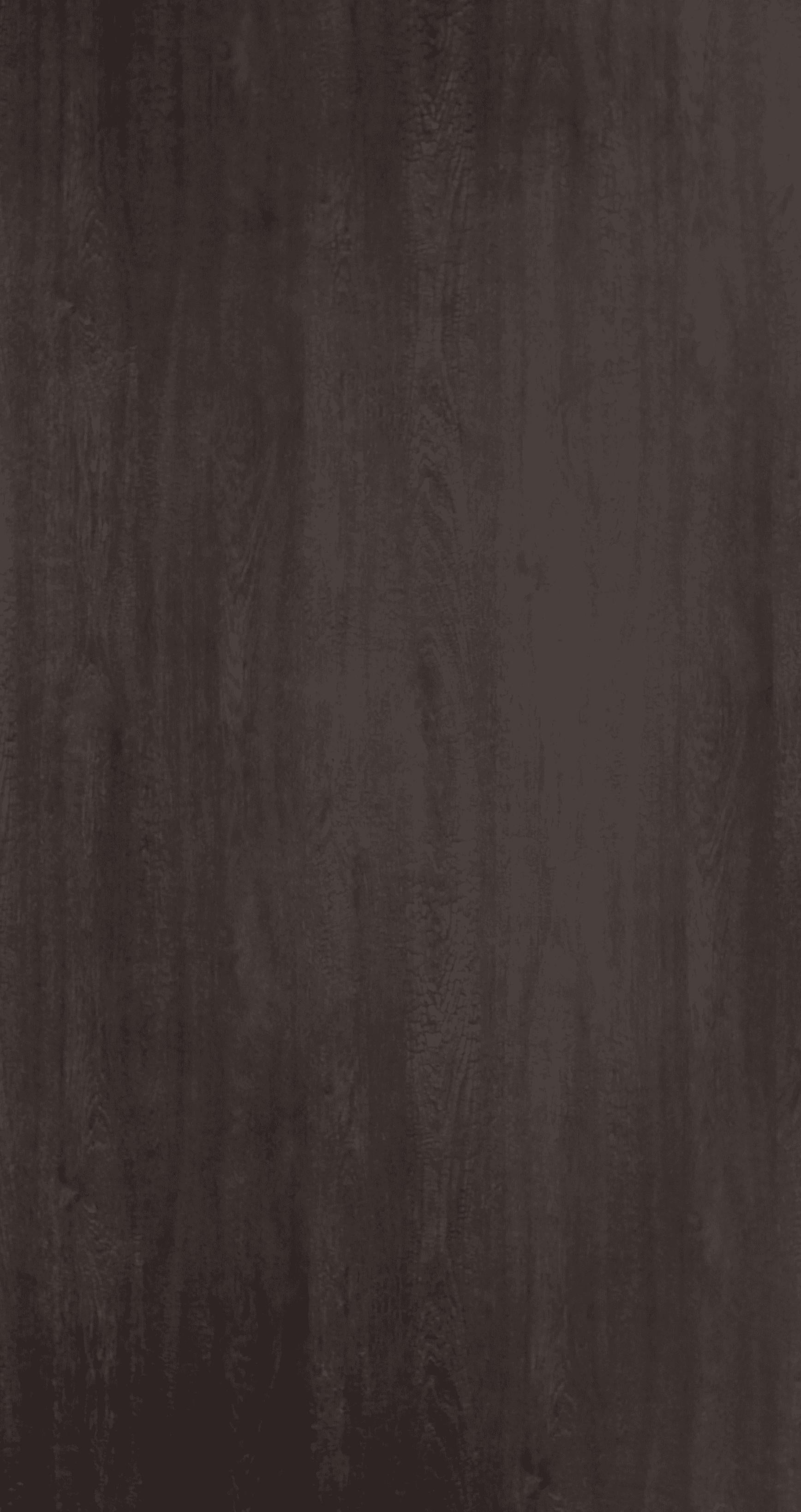 Wood Laminate 8x4 ft Texture 1 mm - 610 DV