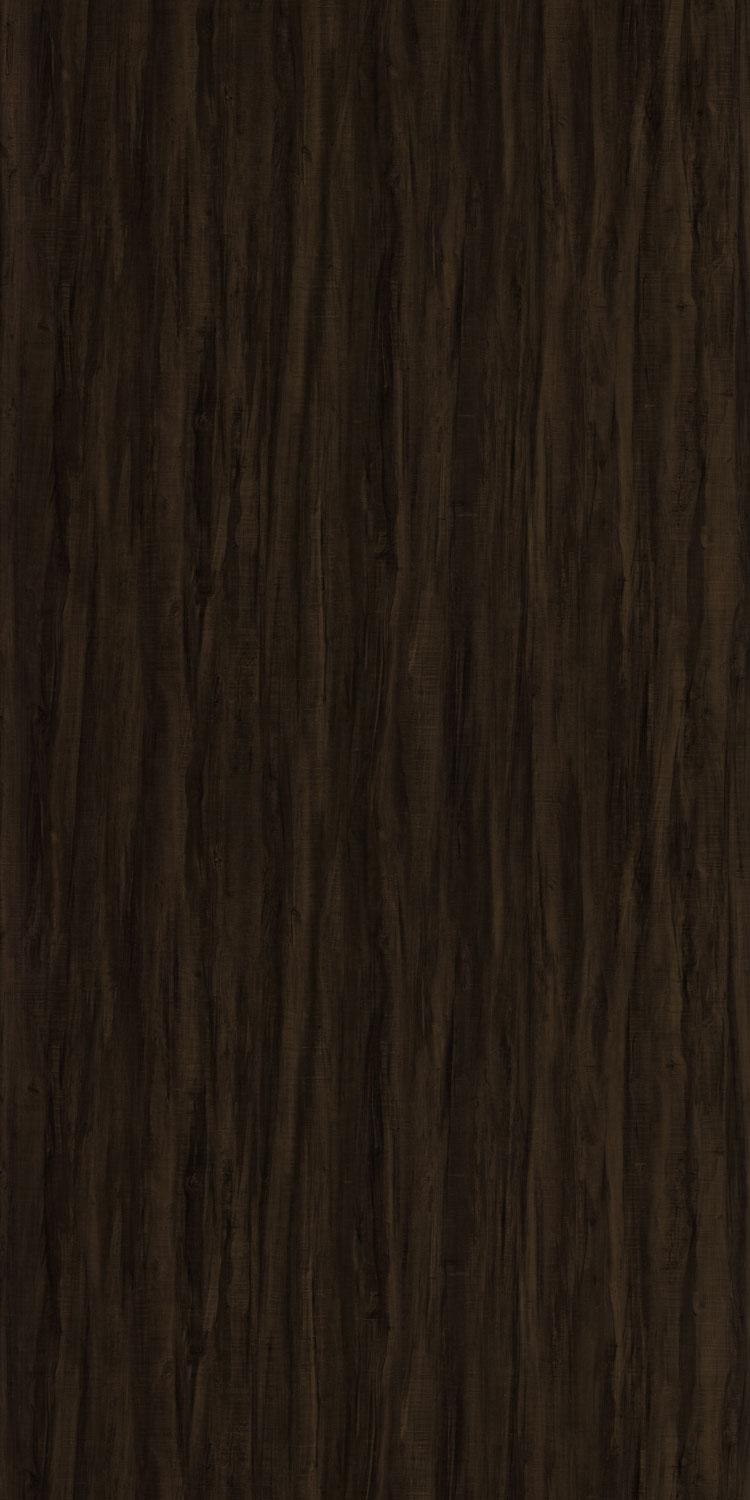 Wood Laminate 8x4 ft Suede 1 mm - 610 RB04