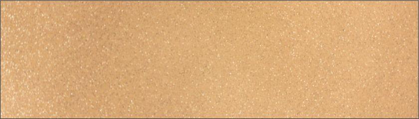 _ Wood Laminate 8x4 ft 1 mm - 6111CC 8