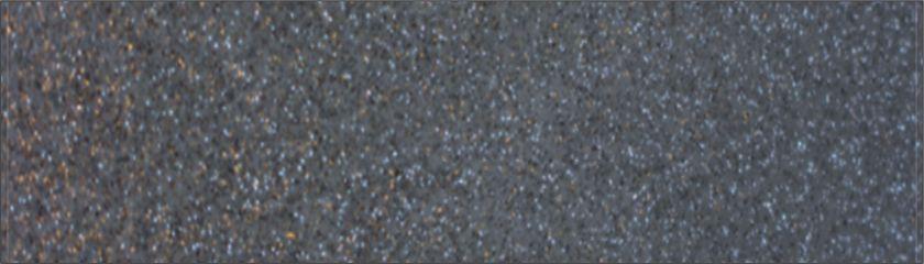 _ Wood Laminate 8x4 ft 1 mm - 6115CC 8