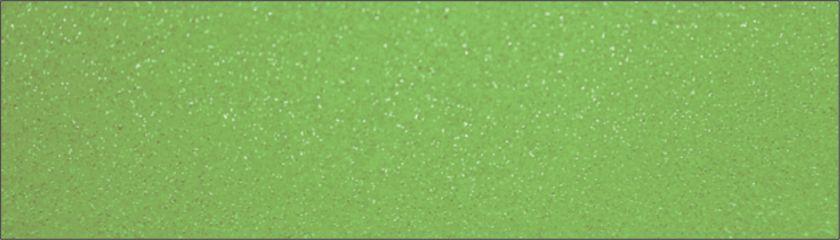 _ Wood Laminate 8x4 ft 1 mm - 6116CC 8