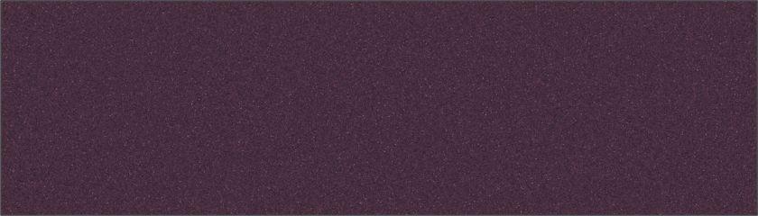 _ Wood Laminate 8x4 ft 1 mm - 6118CC 8