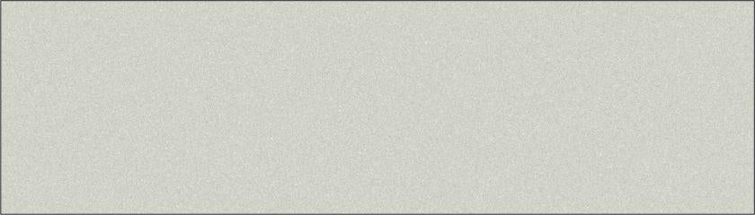 _ Wood Laminate 8x4 ft 1 mm - 6119CC 8