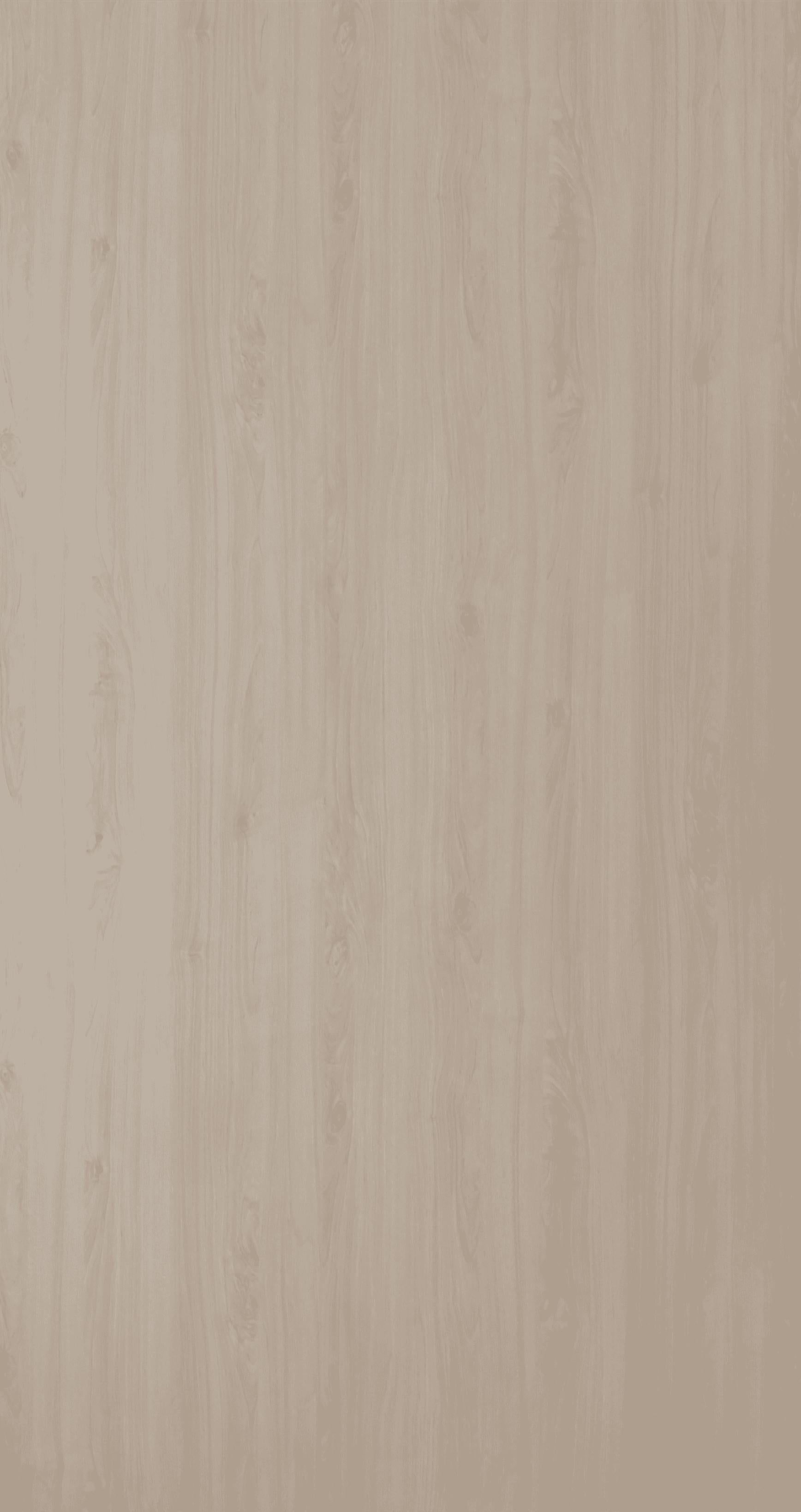 Wood Laminate 8x4 ft Texture 1 mm - 611 YB