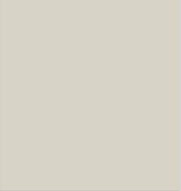 Cream Plain Laminate 8x4 ft High Gloss 1 mm - 611x MR