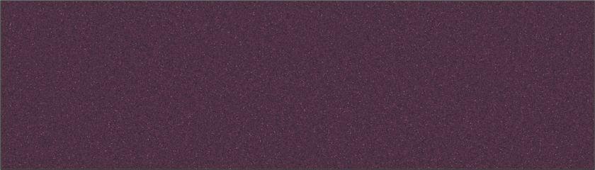 _ Wood Laminate 8x4 ft 1 mm - 6120CC 8
